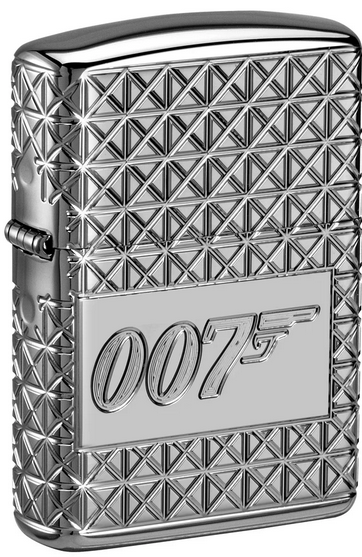 印紙1 ZX.1114 Replacement Com41 Seal Packing Kit for Comet Pumps